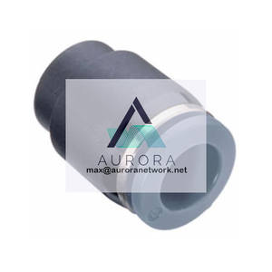 Accesorios de válvula neumática electrónica de alta calidad, C20120200, con buen precio - Product Image 1