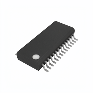 BQ2060SS-E411 Buy Electronics Components Online Manufacturer Channel 28 SSOP Power Management (PMIC) - Product Image 1