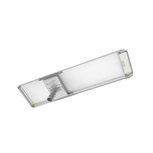 Solaire Pv <span class=keywords><strong>Euler</strong></span> Energy LIGHTING Extérieur Étanche IP65 Lumières Solaires Intégrées Tout-En-Un Lampadaire Solaire - Product Image 2