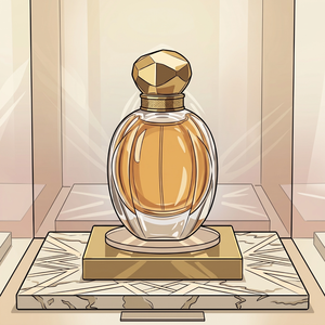 Perfume ODM/OEM con Logotipo Personalizado, Nuevas Fragancias Económicas con Aroma a Rosas, Agua <span class=keywords><strong>de</strong></span> Perfume Totalmente Personalizable - Product Image 3