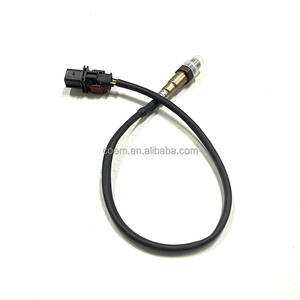 <span class=keywords><strong>Sensor</strong></span> automático de alta calidad para <span class=keywords><strong>Ford</strong></span> Lambda <span class=keywords><strong>Oxygen</strong></span> <span class=keywords><strong>O2</strong></span> <span class=keywords><strong>Sensor</strong></span> - Product Image 2