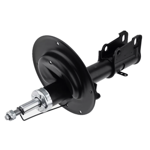 Piezas de puntal de suspensión de nueva condición <span class=keywords><strong>Amortiguador</strong></span> <span class=keywords><strong>delantero</strong></span> para Chrysler 5066338AA - Product Image 2