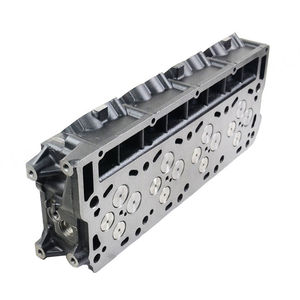 Nouvelle culasse de rechange 3C3Z6049DA pour moteur diesel 6.0L 18MM 2003-2007 - Product Image 5