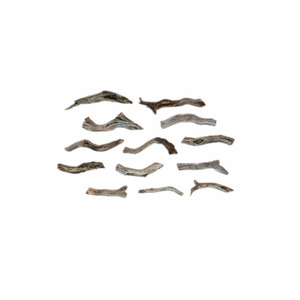 Pared <span class=keywords><strong>de</strong></span> madera artificial, madera artificial decorativa, <span class=keywords><strong>fuego</strong></span> <span class=keywords><strong>de</strong></span> pared artificial - Product Image 1