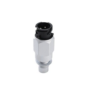 Sensor de velocidad L0376020006A para Cummins ISF2.8 Futian Metro, pieza de repuesto para automóvil - Product Image 4
