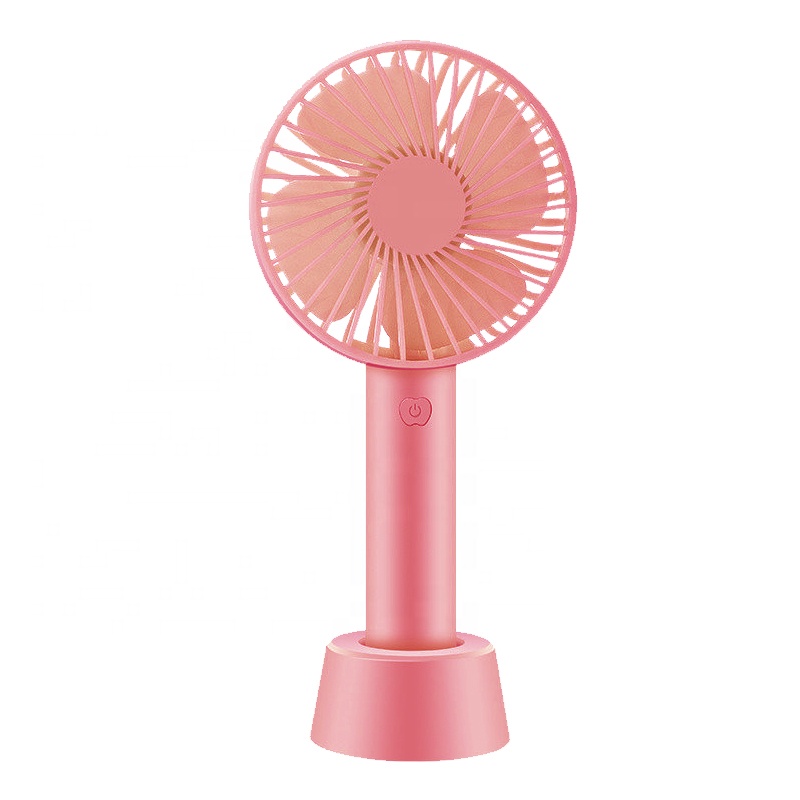 Низкая цена перезаряжаемые портативный usb стол вентиляторы перезаряжаемый небольшой вентилятор с подставка для ноутбука