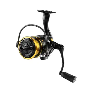 abu garcia fishing reel, abu garcia fishing reel Suppliers and  Manufacturers at