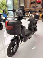 Vélo Électrique Urbain Classique 48V 350W 500W 3 Vitesses, Vélo Électrique Vintage, Bicicleta Elétrica pour Adultes, Conduite Urbaine