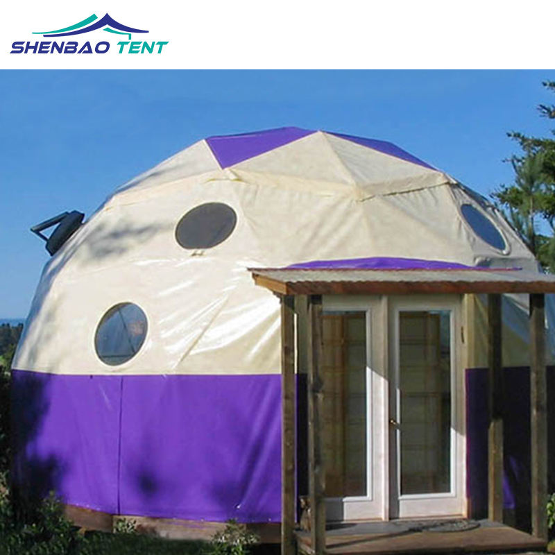 Conception de couleur Muli