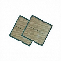 CPU R9 9950X3D R9 9900X3D R9 9950X R9 9900X R9 7950X R9 7900X R7 9800X3D R7 9700X R7 7800X3D R5 9600X R5 7600X3D R5 7600X