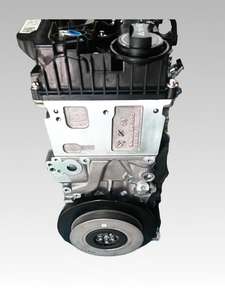 Moteur OM656.929 de haute qualité adapté aux <span class=keywords><strong>Mercedes</strong></span> 3.0 <span class=keywords><strong>400d</strong></span> OM656.929 656.929 OM656 A6560103402 - Product Image 2