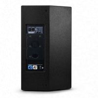 نوعية جيدة المهنية Aoshen 900DT الصوت مكبر كهربائي 900W 110V 220V وحدة للمرحلة الأداء