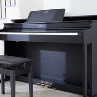 Wholesale Price Heavy Hammer Electric Digital Piano AP-470 Keyboard Instrument 88 Keys for Beginner and Adult
