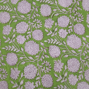 Tela de Algodón Versátil para Crear Ropa Elegante para Niños y Proyectos de Costura Creativos, Compre Directamente del Proveedor - Product Image 2
