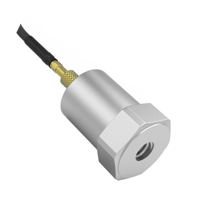 Byded0010jb cảm biến gia tốc Áp Điện hiệu suất ổn định độ nhạy cao sử dụng công nghiệp gia tốc 100g - Product Image 1