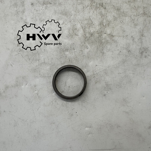 Insert de siège de soupape d'admission 4N-5893 4N5893 de haute qualité pour bulldozer 10SU 824S 8S 8U 9C 9U 9S 834U 834S 10U 8A 825 9SU - Product Image 1