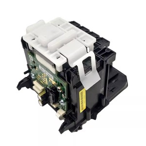 Nouvelle tête d'impression originale HP932/933 HP/6600/7110/7510/7610/7612 Tête d'impression HP932/933 - Product Image 2
