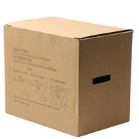 Alimentation à découpage MeanWell NDR-480-48 480W 48V 10A à sortie unique sur rail DIN pour PLC et systèmes de contrôle industriel