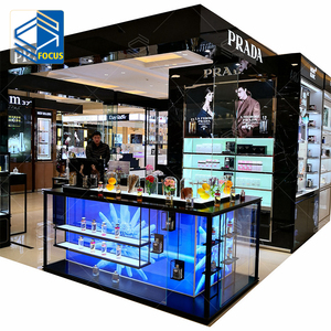 Présentoir <span class=keywords><strong>de</strong></span> cosmétiques <span class=keywords><strong>LANCOME</strong></span>, Stand <span class=keywords><strong>de</strong></span> présentation, <span class=keywords><strong>de</strong></span> produits cosmétiques, comptoir <span class=keywords><strong>de</strong></span> modèles, magasin <span class=keywords><strong>de</strong></span> Design, pour petite boutique <span class=keywords><strong>de</strong></span> cosmétiques - Product Image 5