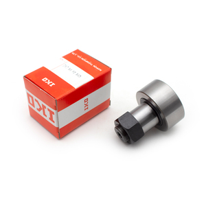 IKO cam điều khiển vòng bi cho CNC CF3 CF4 cf5 cf6 cf8 CF10 cf12 cf16 cf18 cf20 cf24 cf30 Kim cam follower mang - Product Image 6