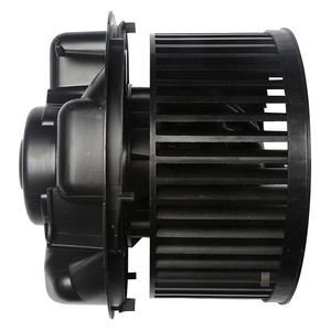 El mejor <span class=keywords><strong>precio</strong></span> Motor DE VENTILADOR DE 7701067950 para <span class=keywords><strong>RENAULT</strong></span> <span class=keywords><strong>TWINGO</strong></span> II 07 ~ 11 - Product Image 5