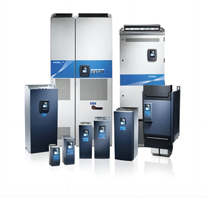 <span class=keywords><strong>Danfoss</strong></span> VACON0100-3L-0170-7+SRBT+IP54+FL03+DPAP+DLES+FBIE 137X0471 Абсолютно новый. Идеальное качество продукции. - Product Image 5