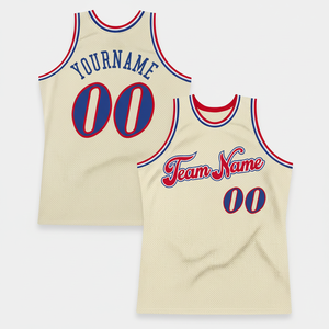 Uniformes reversibles sublimados de la mejor compañía Jersey rojo Camiseta de baloncesto para hombres - Product Image 1