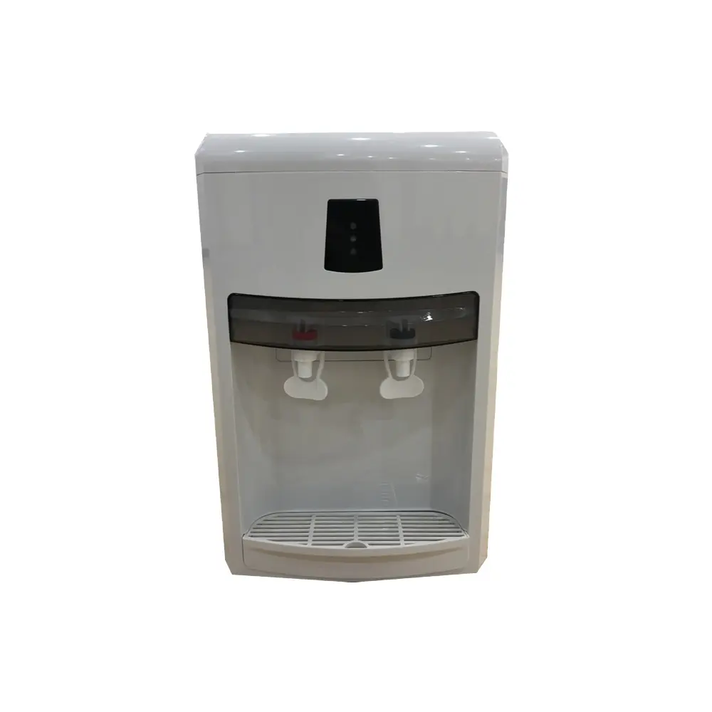 Good material compressor/electronic cooling water cooler