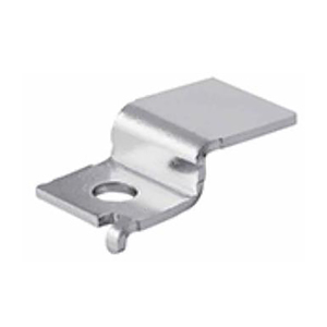 Stainless Steel Transistor Component Stainless Outdoor Metal <b>Fastening</b> Clips Tools - Product Image 1