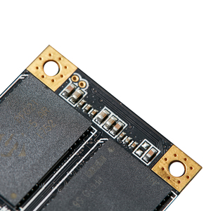 Kingspec haute performance <span class=keywords><strong>ssd</strong></span> <span class=keywords><strong>disque</strong></span> <span class=keywords><strong>dur</strong></span> <span class=keywords><strong>disque</strong></span> <span class=keywords><strong>dur</strong></span> <span class=keywords><strong>256</strong></span> <span class=keywords><strong>go</strong></span> lecteur flash demi taille <span class=keywords><strong>disque</strong></span> msata <span class=keywords><strong>ssd</strong></span> - Product Image 5