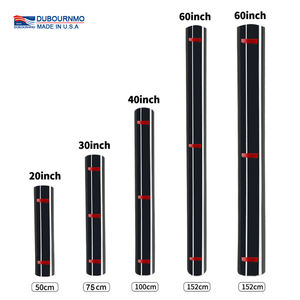 Precio de fábrica 1ply película de color primario Instalación Ventana de coche Protección de Privacidad Película solar - Product Image 5