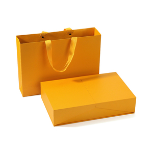 Boîte d'emballage pour sushis, récipient alimentaire carré personnalisé recyclable, pour emporter - Product Image 6