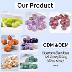 8-8.5Cm Tự Nhiên Rõ Ràng Thạch Anh Quả Bóng Kích Thước Lớn Rõ Ràng Thạch Anh Sphere Cho Trang Trí Nội Thất Đẹp Kích Thước Lớn Pha Lê Sphere Thủ Công - Product Image 6