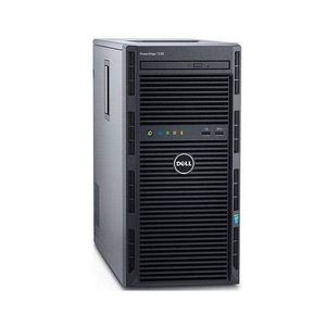 Offre Spéciale Dells PowerEdge Tour Serveur T30 T130 T140 <span class=keywords><strong>T330</strong></span> T430 T440 T630 T640 - Product Image 2