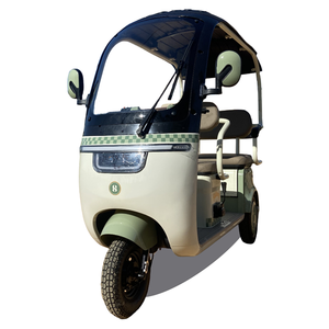 Top Fashion 90Km Three Wheel Tricycle Adults 48V 500W <strong>Motorized</strong> Electric <strong>Drift</strong> <strong>Trike</strong> With Cheap <strong>Price</strong> - Product Image 1