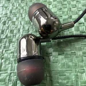 OnePlus ANC Lunettes auditives avec griffe G13 Écouteurs de jeu <span class=keywords><strong>Silence</strong></span> Plus Proov Écouteurs de musique filaires Interface 3.5mm Chipset JL - Product Image 2