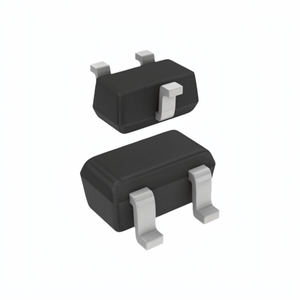 SC-75 PMR290XN,115 ทรานซิสเตอร์ ซื้อชิ้นส่วนอิเล็กทรอนิกส์ออนไลน์ มีสินค้าในสต็อก - Product Image 1