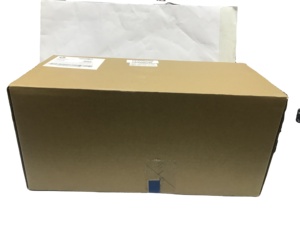 Unidad de <span class=keywords><strong>Fusor</strong></span> JC91-01177A 220V, Ensamblaje de <span class=keywords><strong>Fusor</strong></span> para <span class=keywords><strong>Impresora</strong></span> Multifunción Láser <span class=keywords><strong>Samsung</strong></span> SLM4580FX/XBH Proxpress - Product Image 3