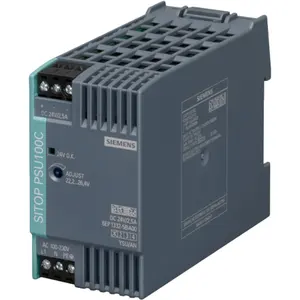 SIMATIC S7-300 Analoge in gangs modul SM 331 isoliert 8 AI Auflösung 14 Bit 6ES7331-7HF01-0AB0 6ES7331-7SF00-0AB0 Einheit