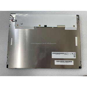 V.4 G121SN01ใหม่100% รุ่น LCD ที่ G121SN01.4สมบูรณ์พร้อมจัดส่งจอแสดงผลคริสตัลเหลว - Product Image 3