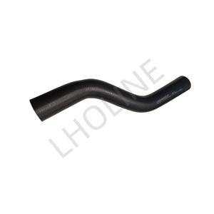 Tuyau de liquide de refroidissement 19501-50W-H01 en caoutchouc EPDM pour raccords de conduite d'eau d'entrée et de sortie, remplacement et réparation - Product Image 3
