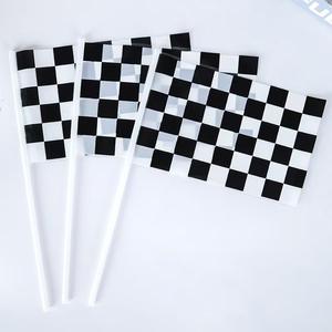 Precio bajo tratamiento personalizado 3*5ft100% poliéster grueso resistente al desgaste colores brillantes no es fácil de desvanecer bandera de la ciudad de <span class=keywords><strong>Milwaukee</strong></span> - Product Image 6