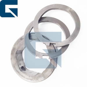 28369010 Ensemble de segments de came pour pièces de moteur - Product Image 4