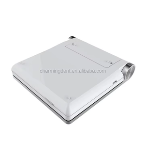 APEX C-Root I + Endodontic Root Canal Apex Locator Device Dental Oral Therapy Equipment & Accessories System - Product Image 5