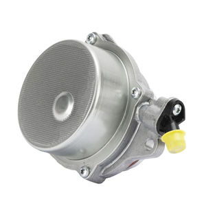 Bomba de vacío de freno 11667791232 700437020 para <span class=keywords><strong>BMW</strong></span> 2.0D-3.0D- - Product Image 4