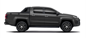 Le plus populaire JMC VIGUS Plus 4x4 5 places 141Ps 350Nm Pick up 2.0T Diesel Double Cabine MT YUHU 7 6 vitesses Pick-up manuel Chine - Product Image 6