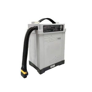 Thông minh 14S 22000mAh Lithium Ion battery pack với as150u cắm sạc - Product Image 3