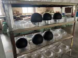 Pallone da Basket in Schiuma PU Morbido, Leggero, per Allenamento, Attrezzatura per Pratica Indoor, Palestra, Scuola, Sport Giovanili - Product Image 6