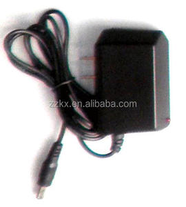 เครื่องตรวจจับโลหะใต้ดิน EPX7500, ระยะตรวจจับลึกและไกล รุ่น EPX-7500 - Product Image 1