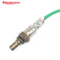 Capteur d'oxygène OEM 36532-R40-A01 en aval 234-4462 pour 08-12 A-ccord A-cura TSX